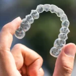 Nakładki Invisalign Szczecin